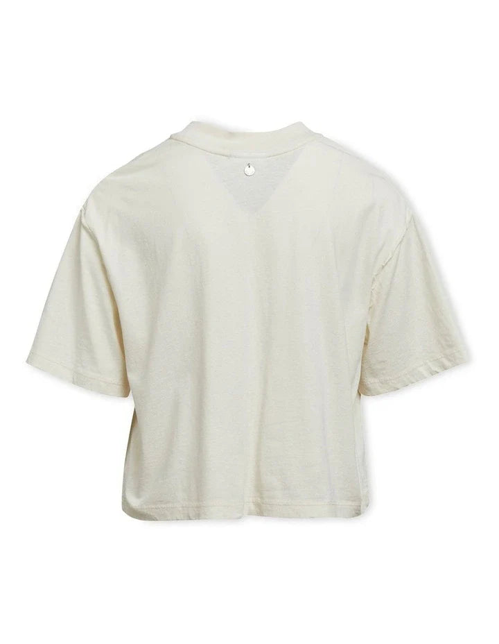 Eve Girl Dreamer Tee
