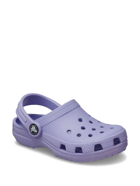 Crocs Kids Classic Clog