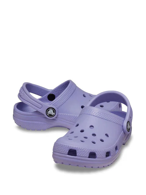 Crocs Kids Classic Clog