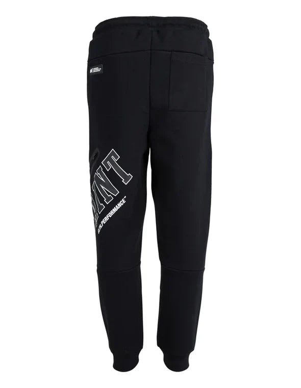 St. Goliath Baseline Trackpant