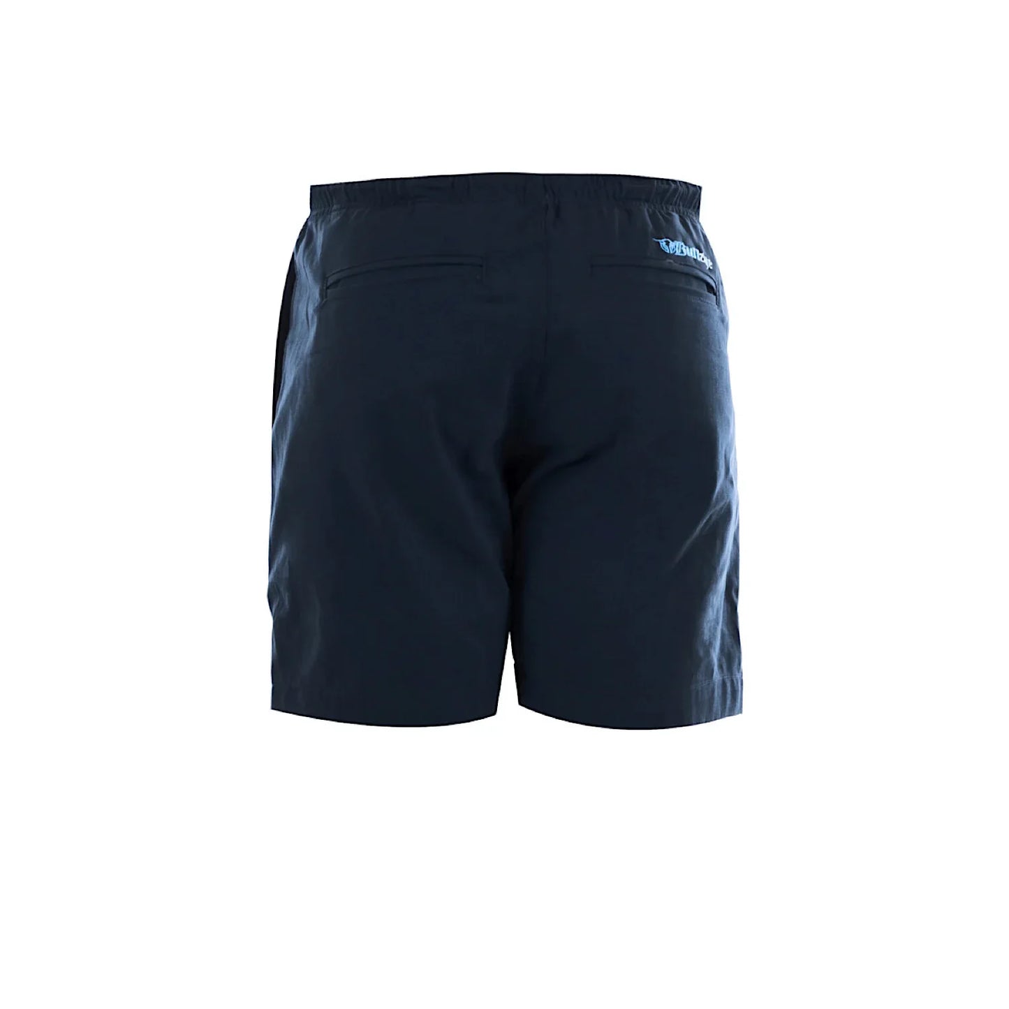 Bullzye Drew Ruggers - Olive