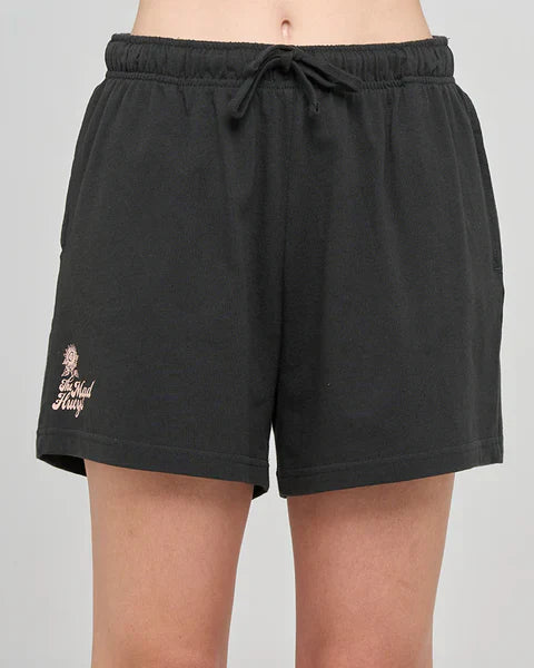 TMH BEE ANCHOR | WOMENS ALL DAY SHORTS