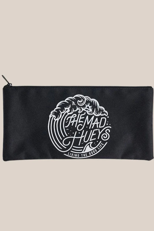 The Mad Hueys - THE GOOD LIFE- PENCILCASE