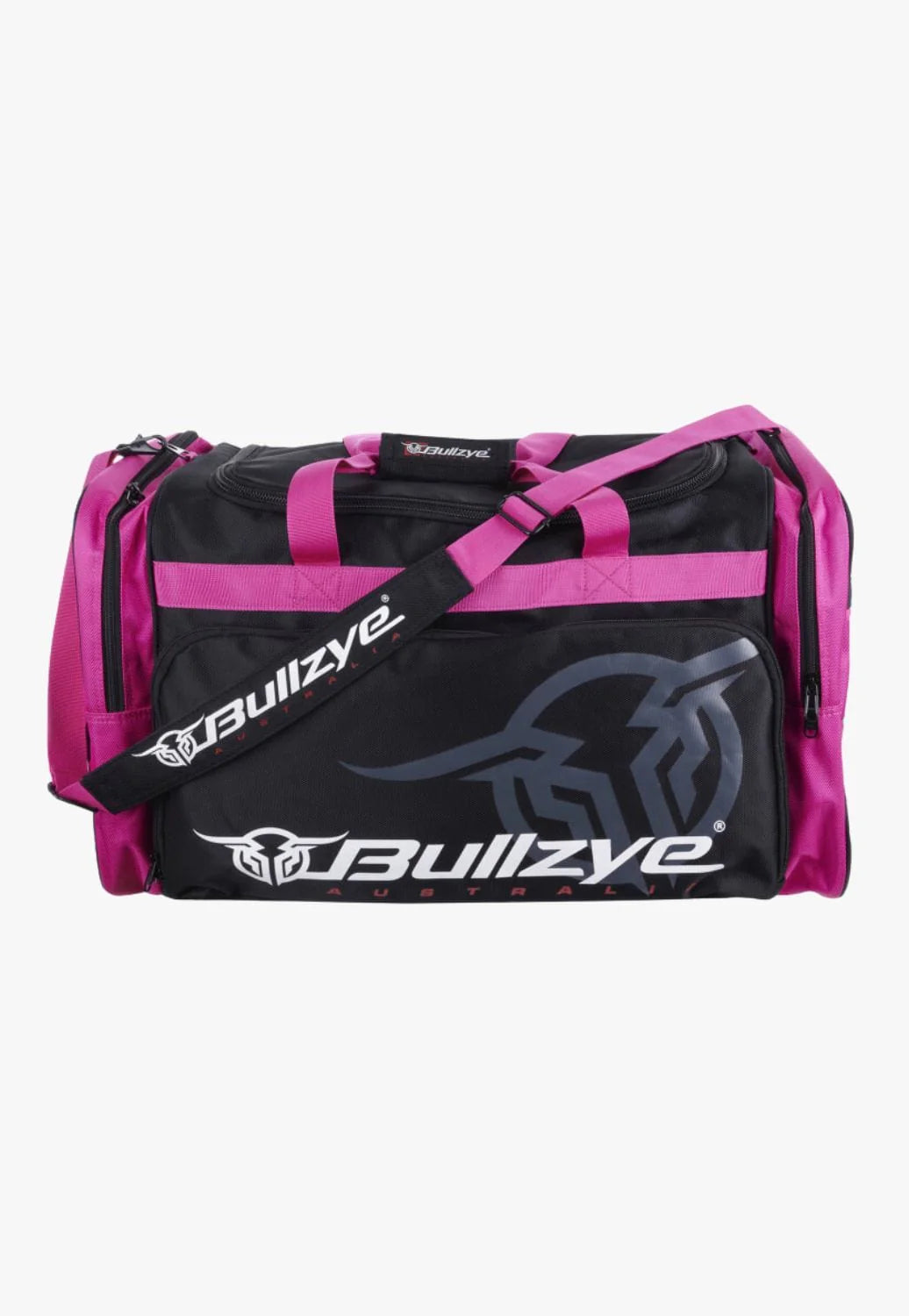 Bullzye Axle Gear Bag