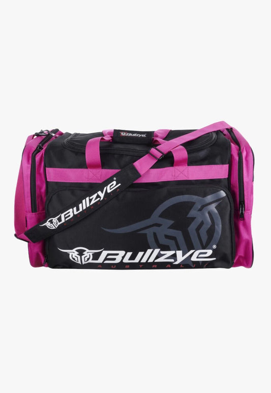 Bullzye Axle Gear Bag