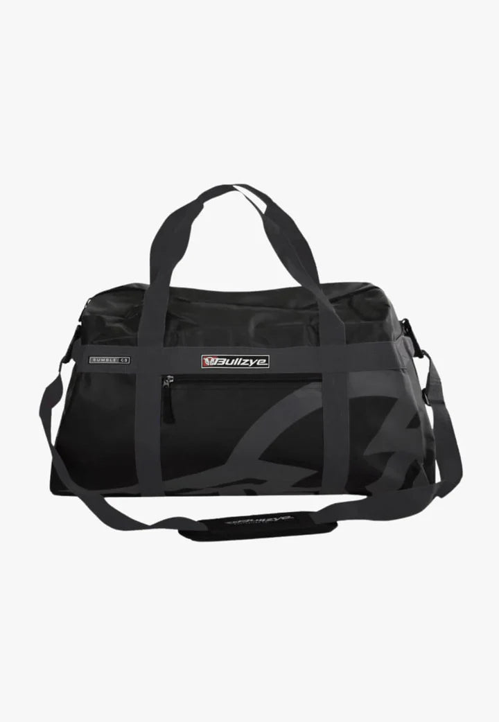 Bullzye Rumble Gear Bag