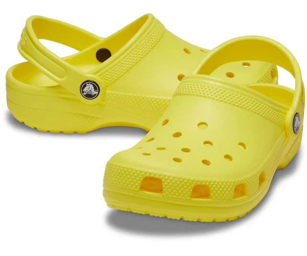 Crocs Classic Clog