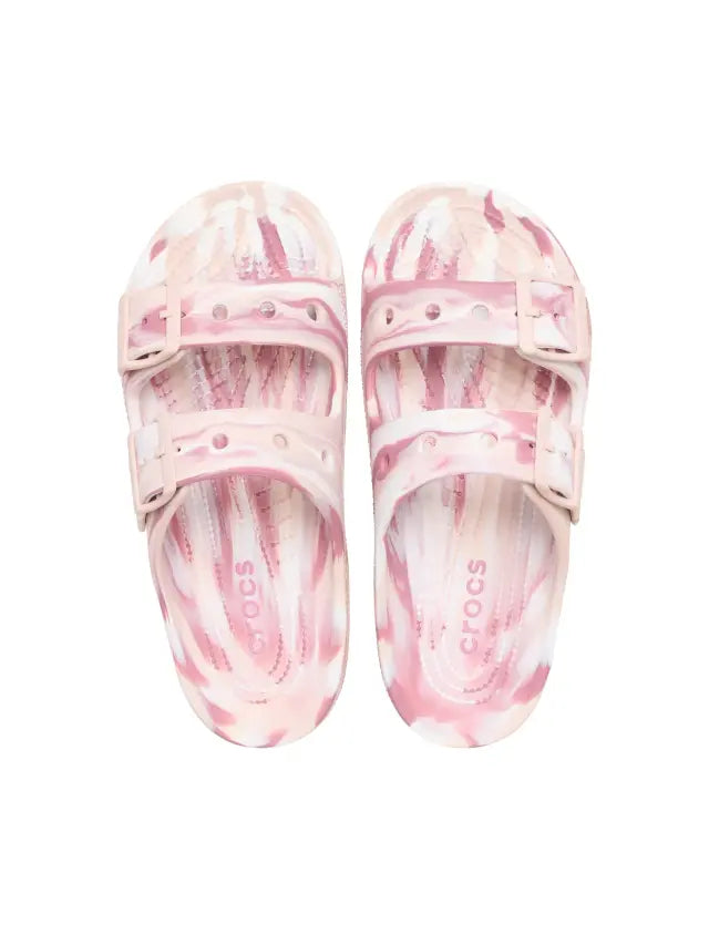 Crocs Ladies Saturday Sandal