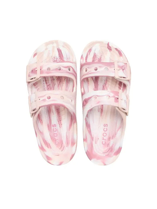 Crocs Ladies Saturday Sandal
