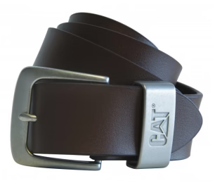 CAT Madison Belt