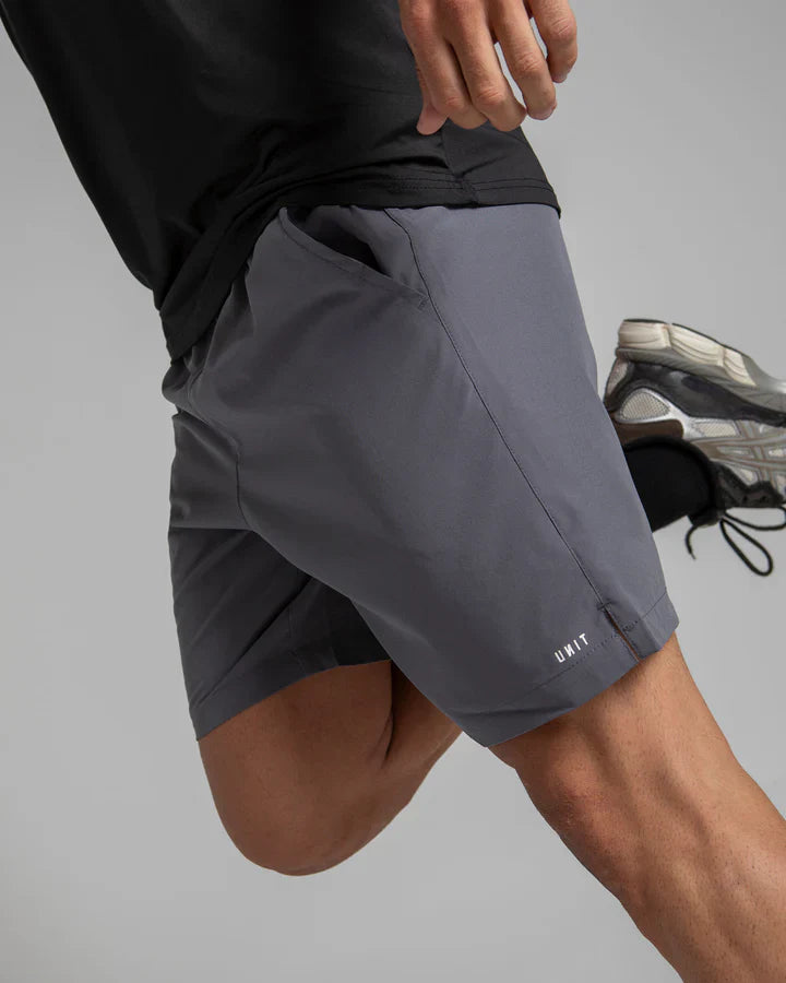 UNIT Mens Shorts - Corepro