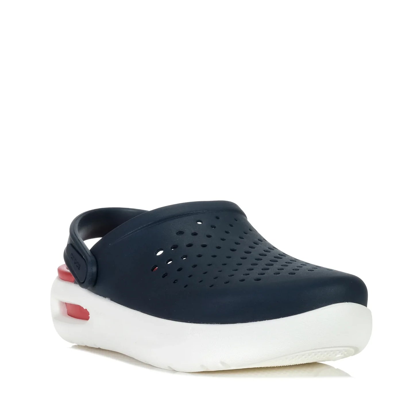 Crocs InMotion Clog