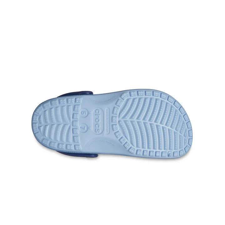 Crocs Bluey Classic Clog