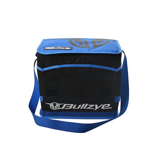 Bullzye Driver Cooler Bag