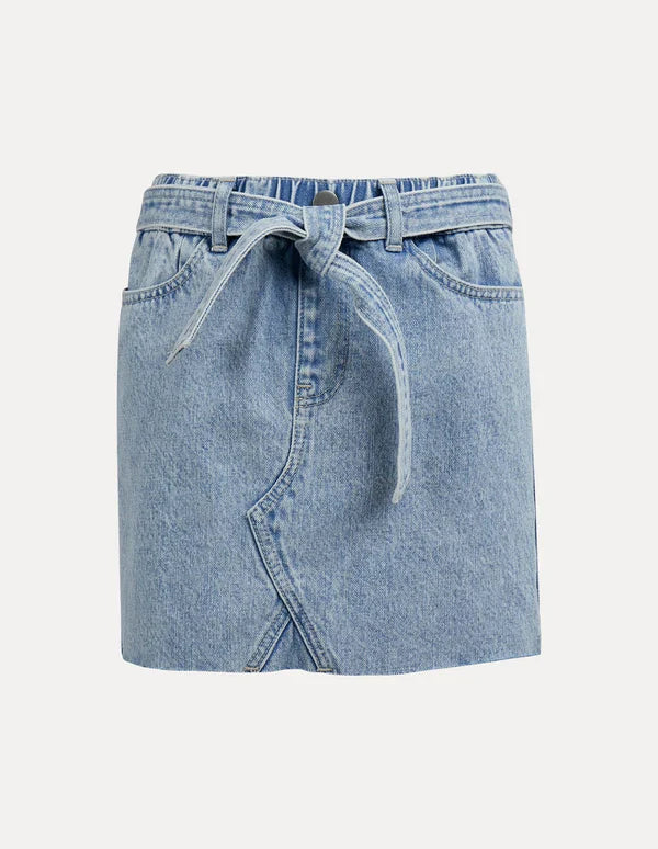 Eve Girl Callie Skirt