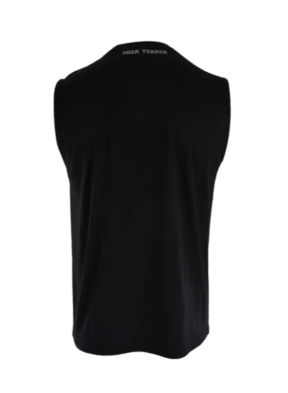 Thomas Cook Louth Tank