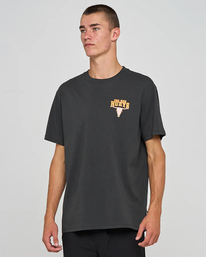 TMH KEG KELLY | SS TEE
