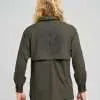 TMH HUEYS GOOD LIFE | UPF 50+ FISHING SHIRT