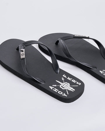 TMH AHOY FKRS STORM | BOTTLE OPENER THONGS