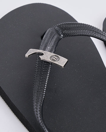 TMH AHOY FKRS STORM | BOTTLE OPENER THONGS