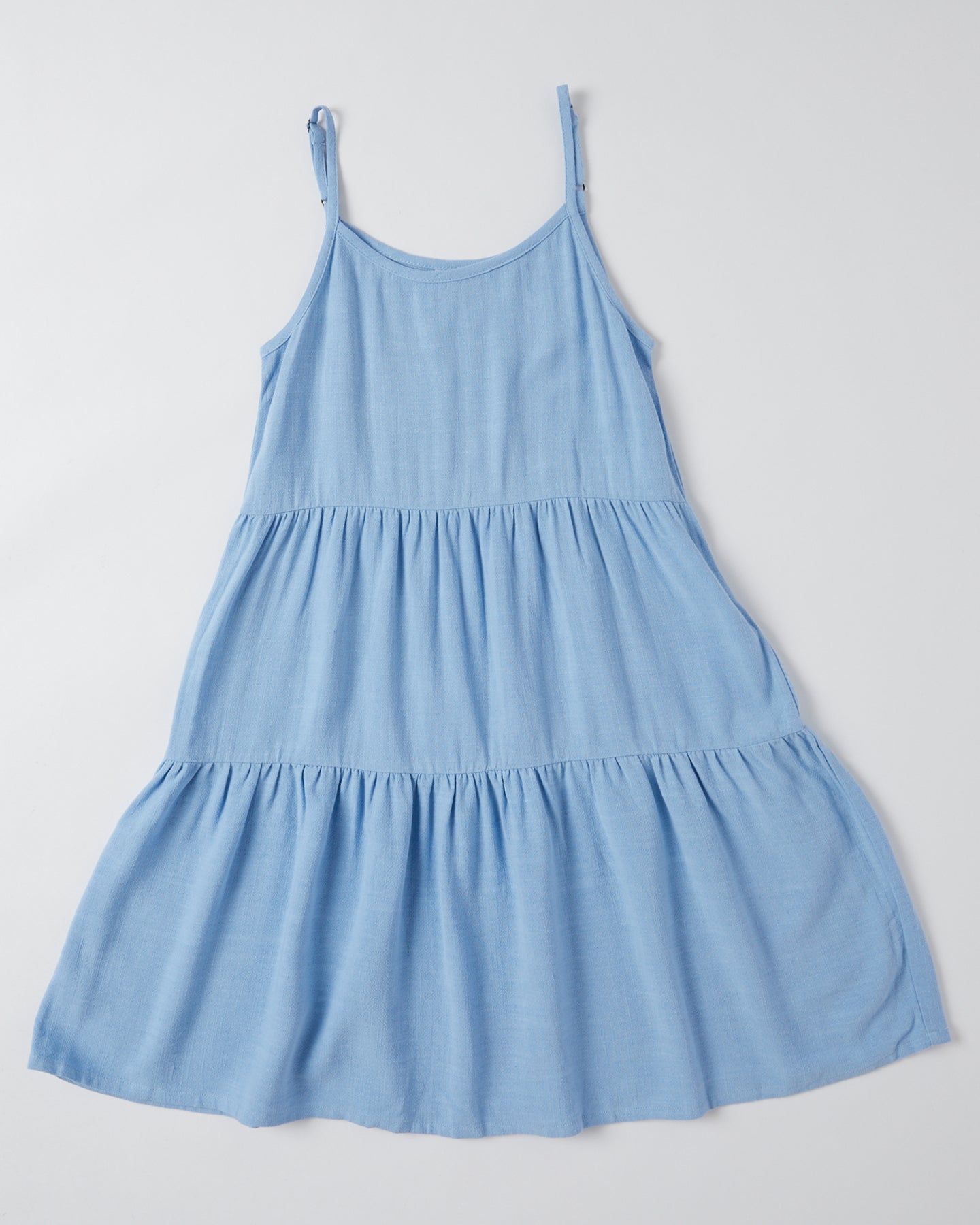 Eve Girl Bronte Dress