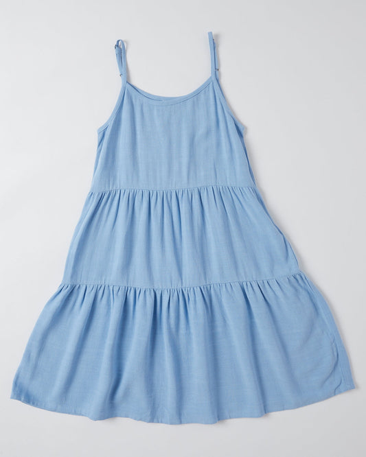 Eve Girl Bronte Dress