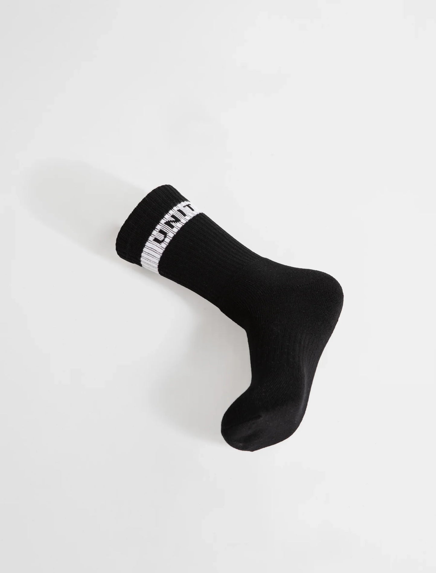 UNIT Ladies Socks - 5pk Bamboo Hi-Lux - Wander