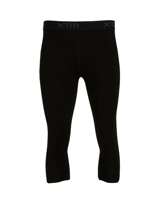 XTM Mens Merino 230 Pant - TheSquarePeg