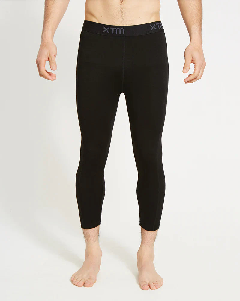 XTM Mens Merino 230 Pant - TheSquarePeg