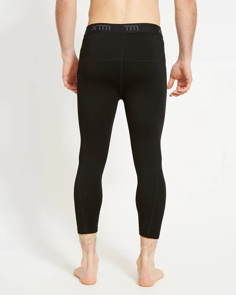 XTM Mens Merino 230 Pant - TheSquarePeg