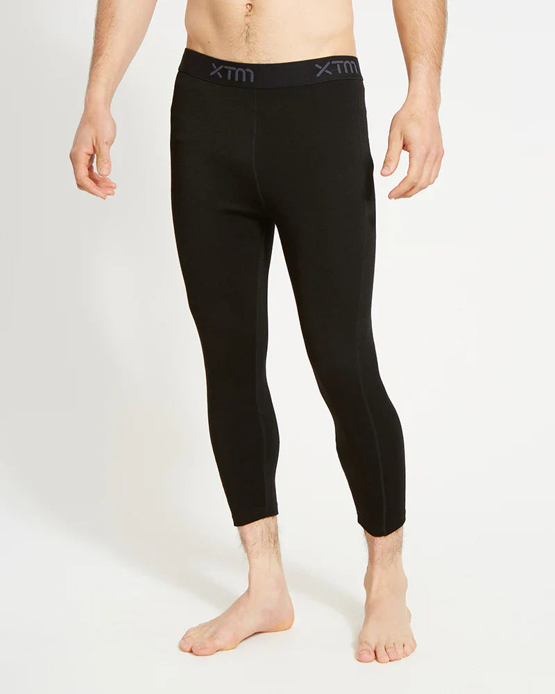 XTM Mens Merino 230 Pant - TheSquarePeg