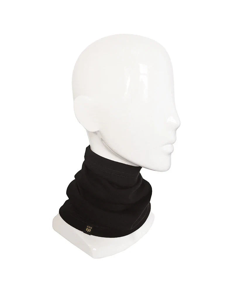 XTM Merino 230 Neck warmer - TheSquarePeg