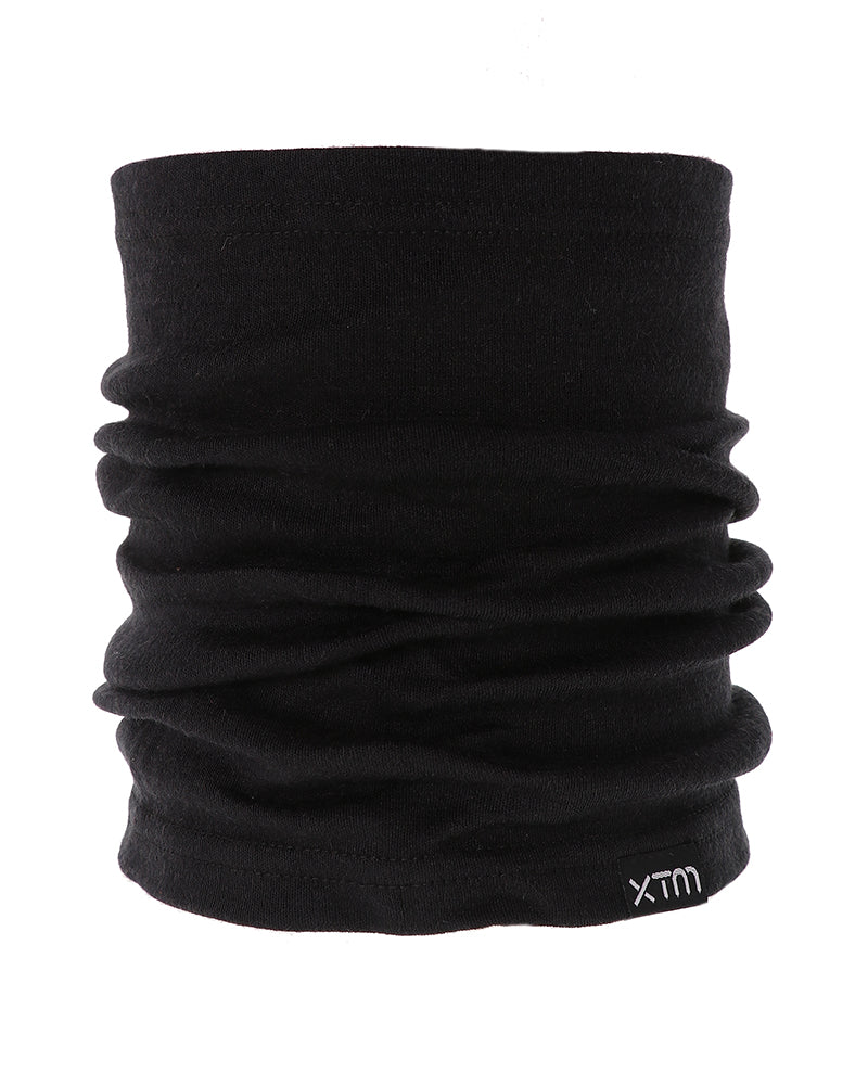 XTM Merino 230 Neck warmer - TheSquarePeg