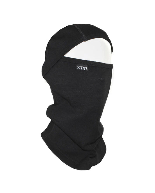 XTM Merino 230 Balaclava