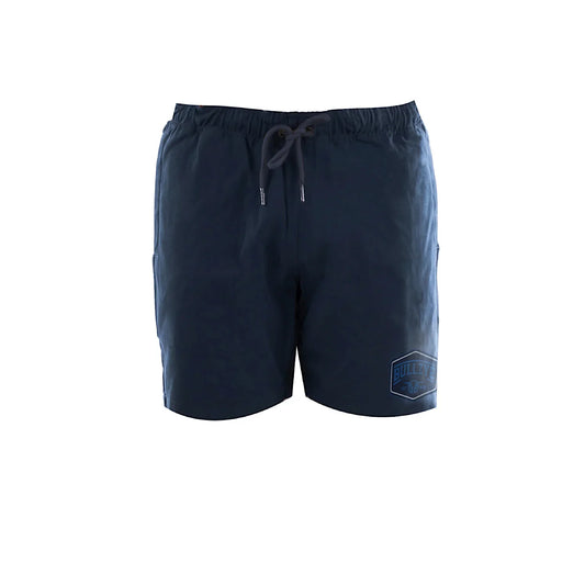 Bullzye Drew Ruggers - Olive