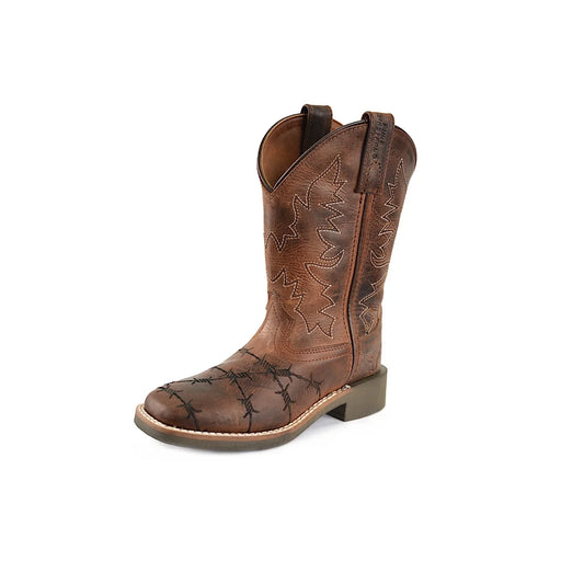 Thomas Cook Childrens Carson Boot