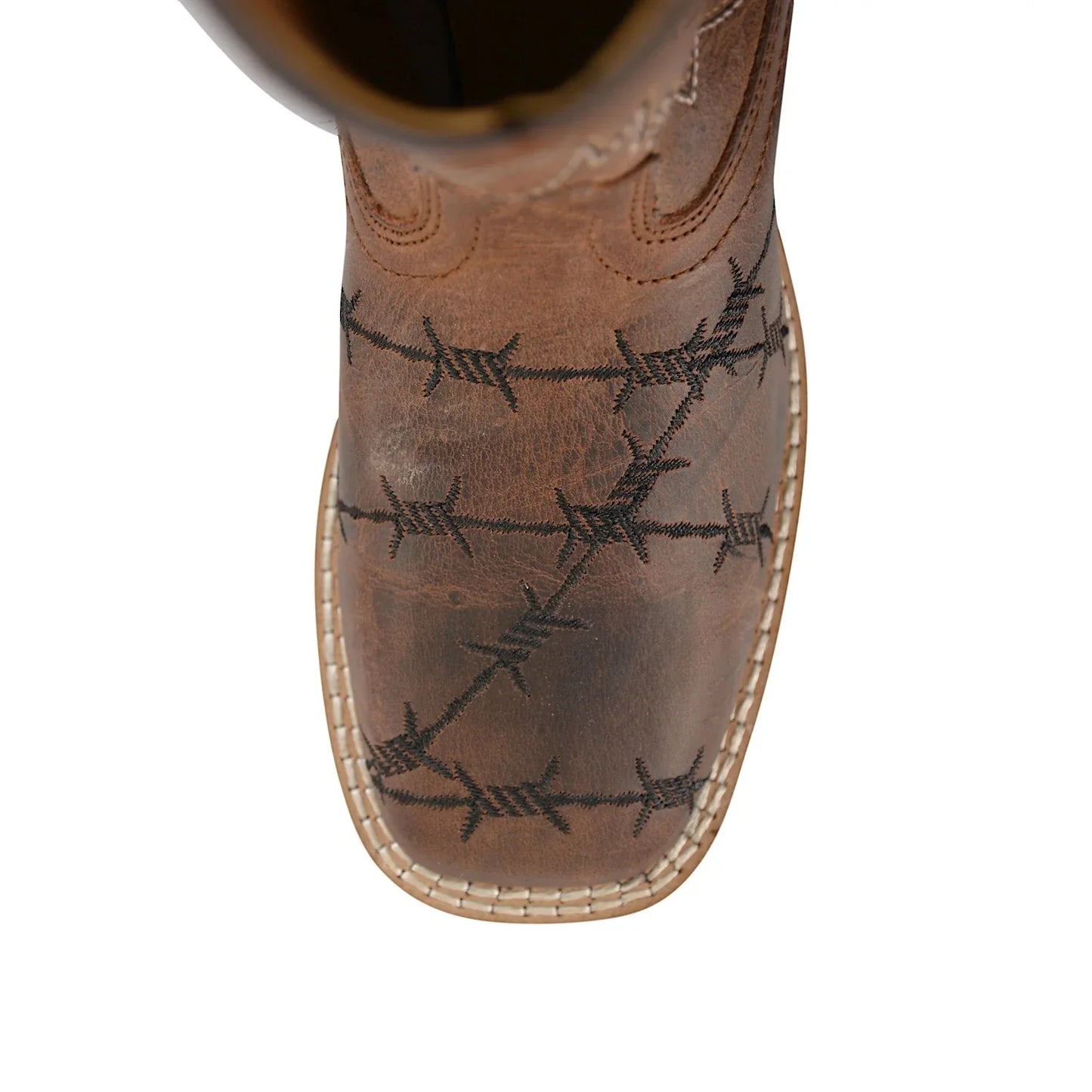 Thomas Cook Childrens Carson Boot