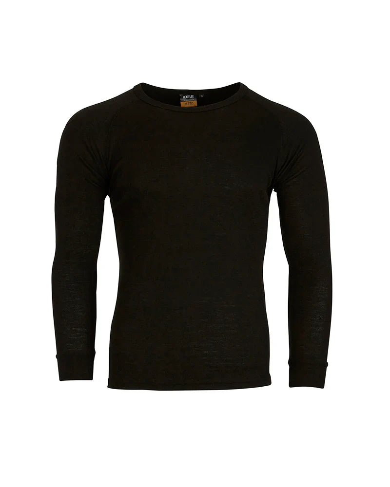 XTM Uniflex Heatflex Thermal Top
