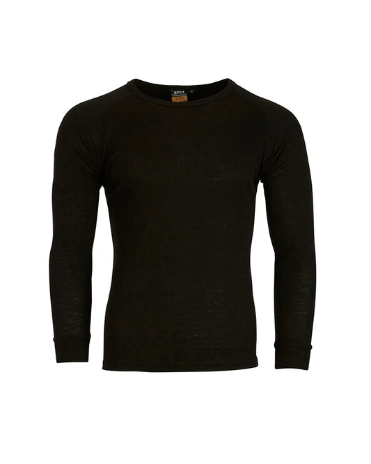 XTM Uniflex Heatflex Thermal Top