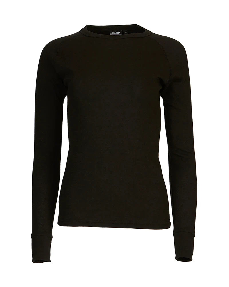 XTM Uniflex Heatflex Thermal Top