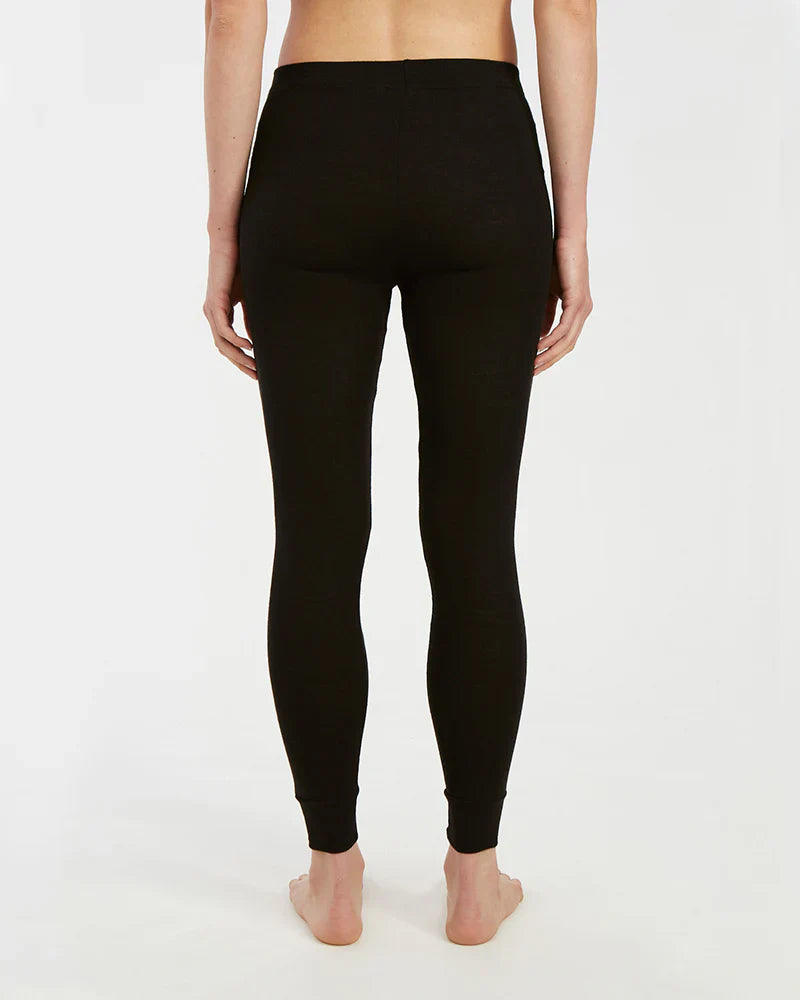 XTM Unisex Heatflex Thermal Pants