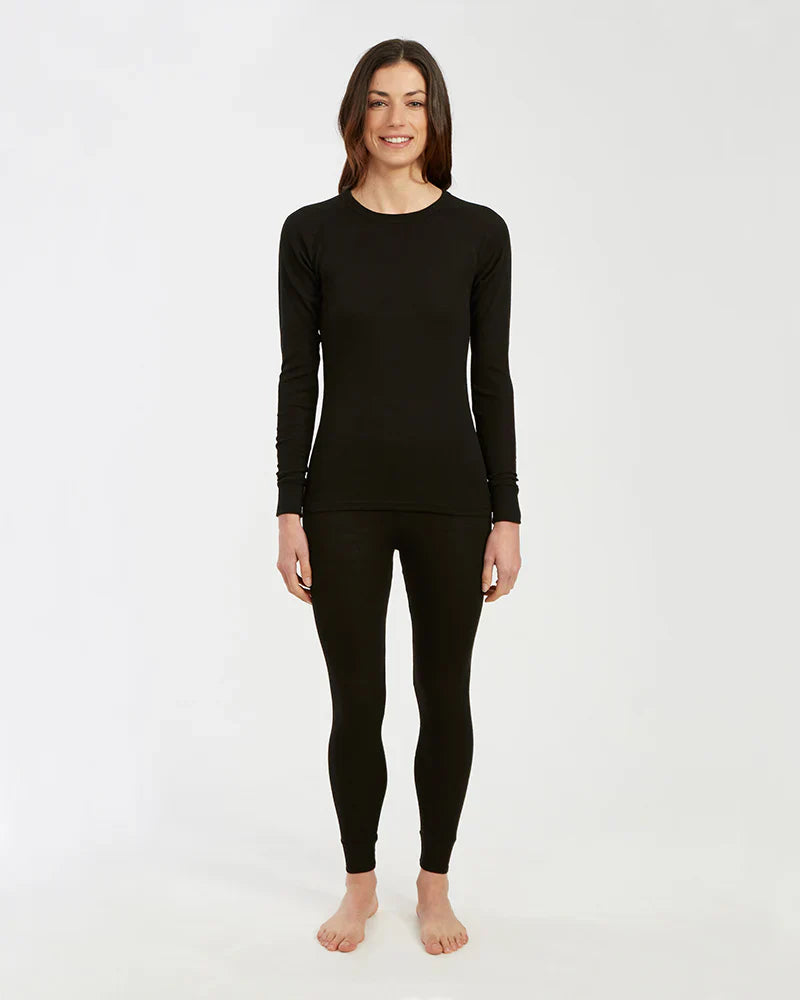 XTM Unisex Heatflex Thermal Pants