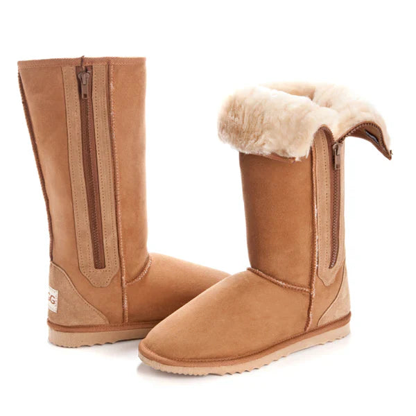 Ugg Tall Breezer