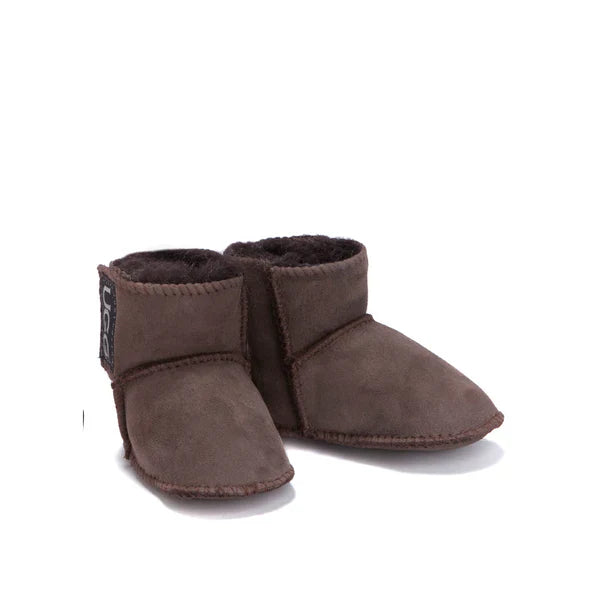 Ugg Baby Buggies