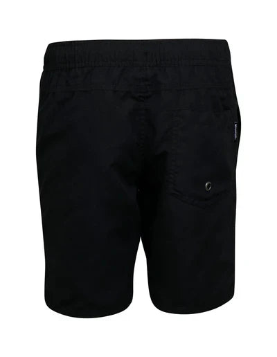 St Goliath Illusion Short Iron - TheSquarePeg