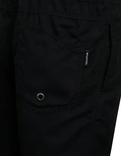 St Goliath Illusion Short Iron - TheSquarePeg