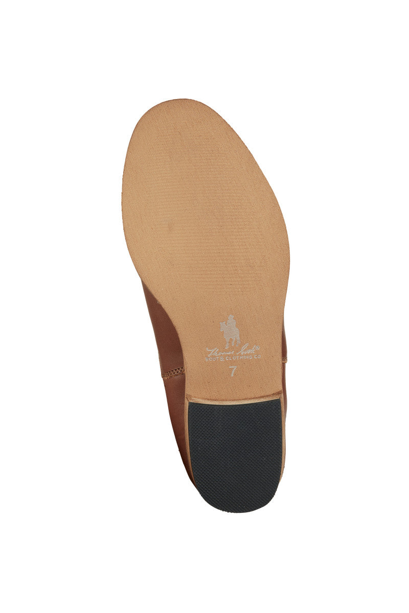 TC Thomas Cook Womens Chelsea Boot size 7