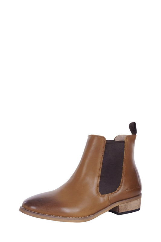 TC Thomas Cook Womens Chelsea Boot size 7
