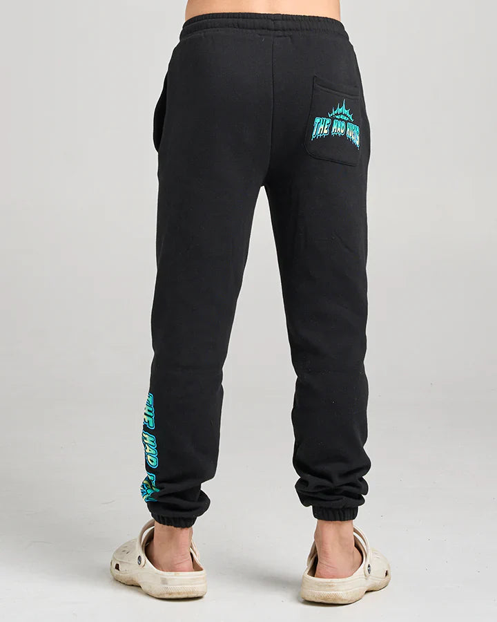 TMH CODZILLA RETURNS | YOUTH TRACKPANT