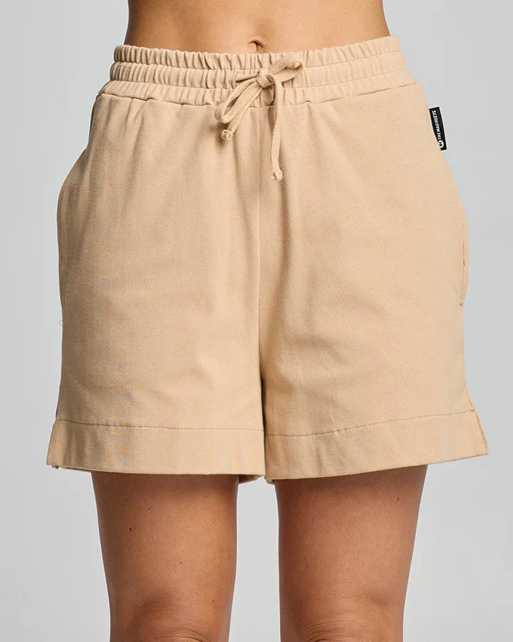 TMH HOT GIRL SUMMER | WOMENS SHORTS